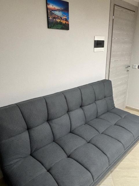 Fontanelle Appartaments ナポリ エクステリア 写真